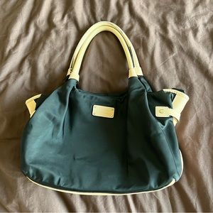 Kate Spade New York Shoulder Black Bag